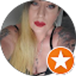 Profile photo of Della Winter