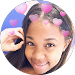 Profile photo of Darnesha Nunn