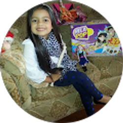 Profile photo of jhonny paredes