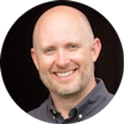 Profile photo of Scott Thomason