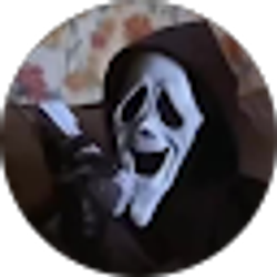 Profile photo of Kameron