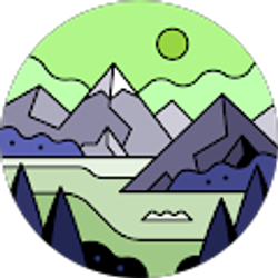 Profile photo of Kristine Strong