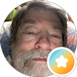 Profile photo of Frank Lovell