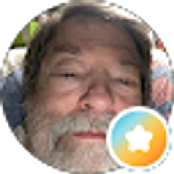 Profile photo of Frank Lovell