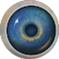 Profile photo of vianeys Bizz