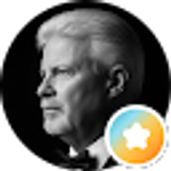 Profile photo of Michael Robertazzi