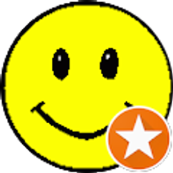 Profile photo of kayman l