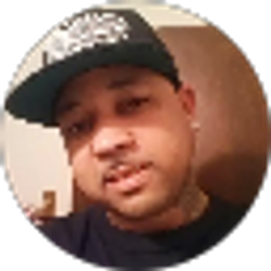 Profile photo of Troy King