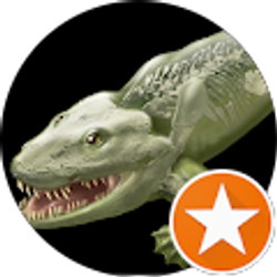 Profile photo of Randall Robie