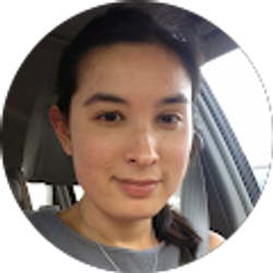 Profile photo of catherine korfel