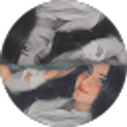 Profile photo of Lorena Barrera