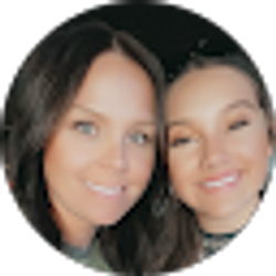 Profile photo of Hillary Freer