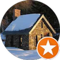 Profile photo of Michael R