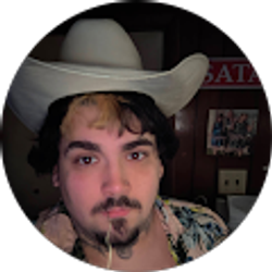 Profile photo of Keegan Hoffecker