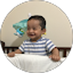 Profile photo of Dinesh Dixit