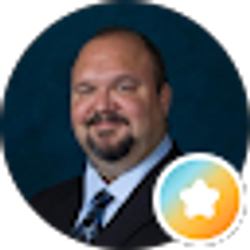 Profile photo of Jeremy Haecker