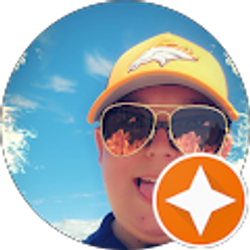 Profile photo of Jacque Newman