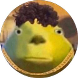 Profile photo of Video Game rampage