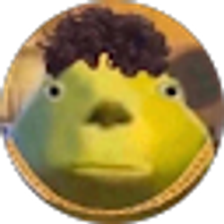 Profile photo of Video Game rampage