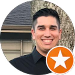 Profile photo of Michael Land