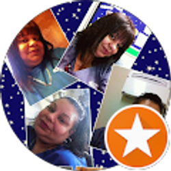 Profile photo of Marilyn Ibarrondo