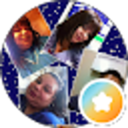 Profile photo of Marilyn Ibarrondo