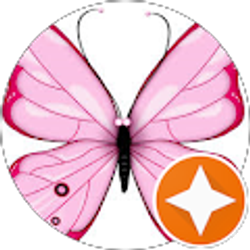 Profile photo of Melissa Ekmark