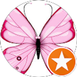 Profile photo of Melissa Ekmark