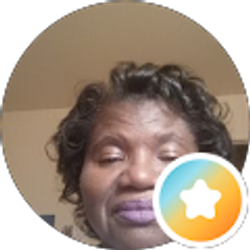 Profile photo of Diantha Baker