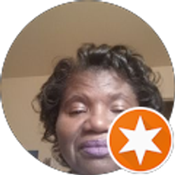 Profile photo of Diantha Baker
