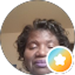 Profile photo of Diantha Baker