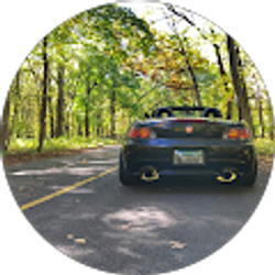 Profile photo of Miguel Del Rio