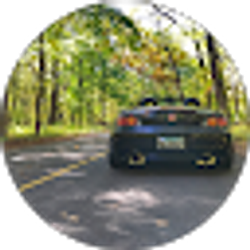 Profile photo of Miguel Del Rio