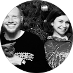 Profile photo of Desiree Alexander