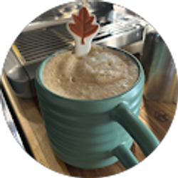 Profile photo of J J