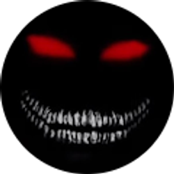 Profile photo of jakob itrich