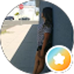 Profile photo of Melissa C
