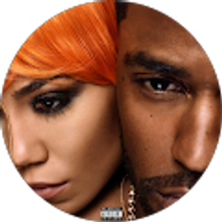 Profile photo of angel boy