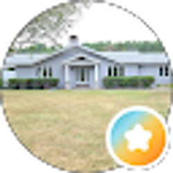 Profile photo of McLain's Finest Painting LLC