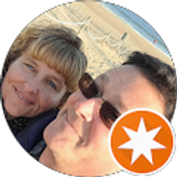 Profile photo of David Peterson