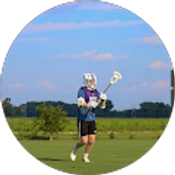 Profile photo of Matthew Burke