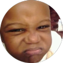 Profile photo of Nucy Jean