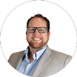 Profile photo of Michael Babbitt