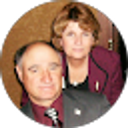 Profile photo of Charlotte Vasile