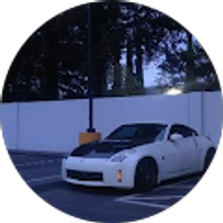 Profile photo of Alan Calvillo