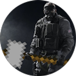 Profile photo of Oakes