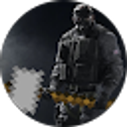 Profile photo of Oakes