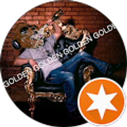 Profile photo of Ruben Negrete