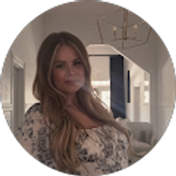 Profile photo of LJ Haycraft