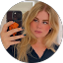 Profile photo of LJ Haycraft